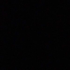 Meet your Posher, Deena